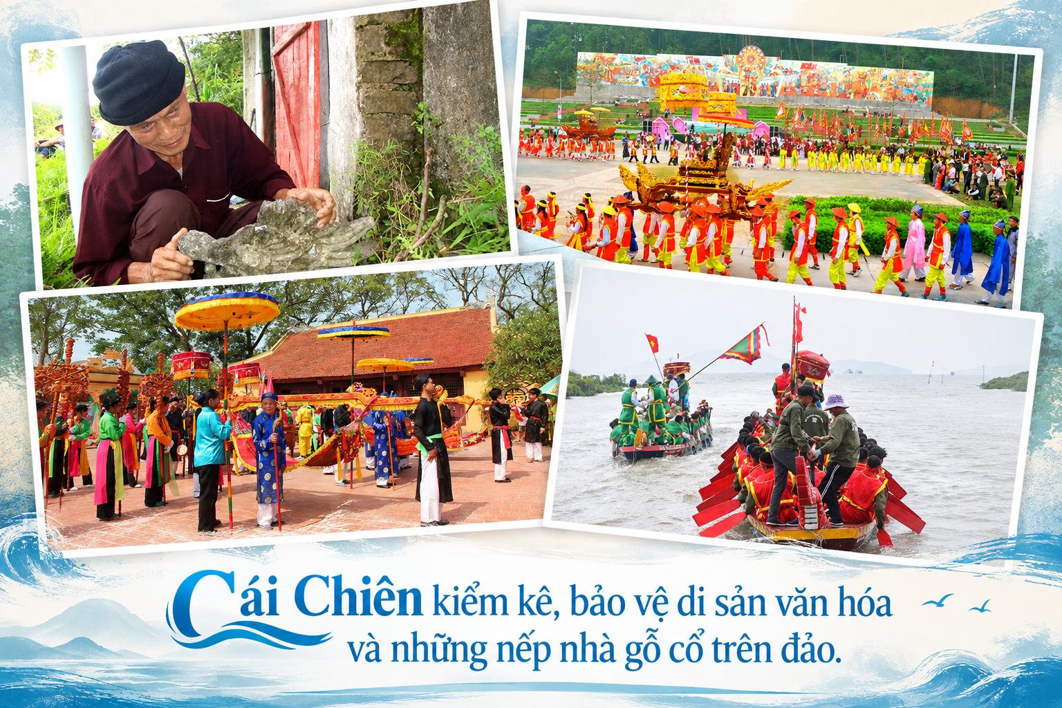 cai-chien-5-1790418719.png