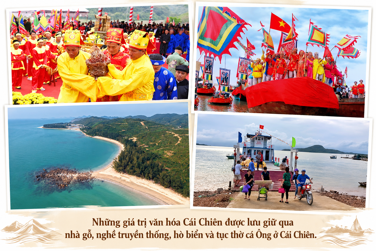 gia-tri-van-hoa-1790417638.png
