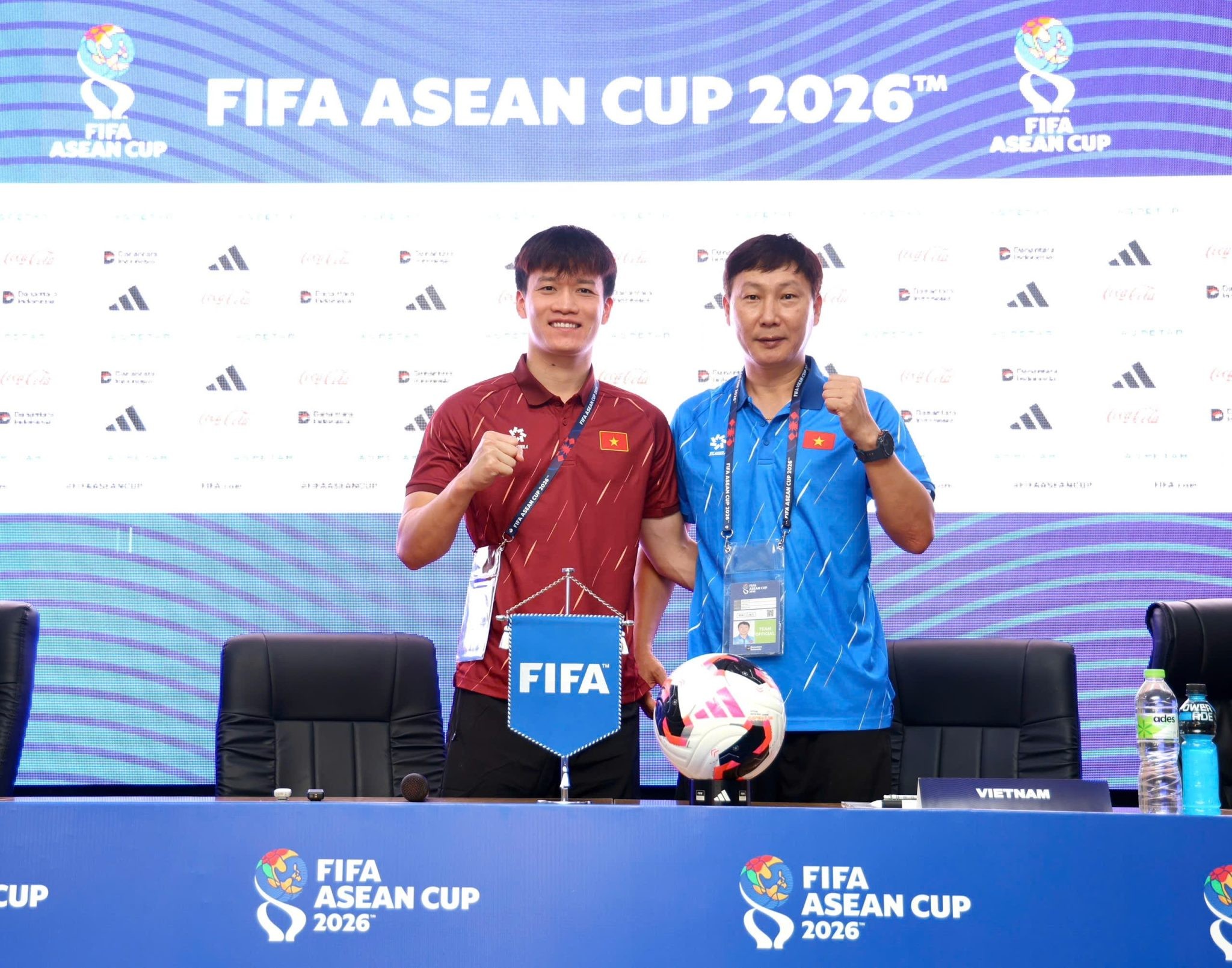 img-20260925-153413-2048x1610-1790395145.jpg