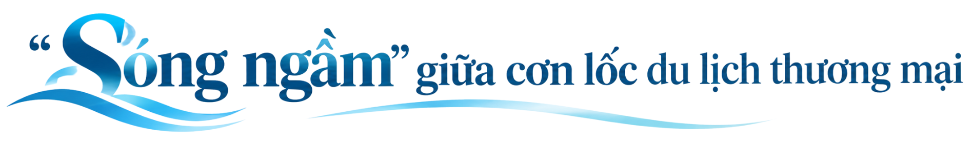 longform-1790415915.png