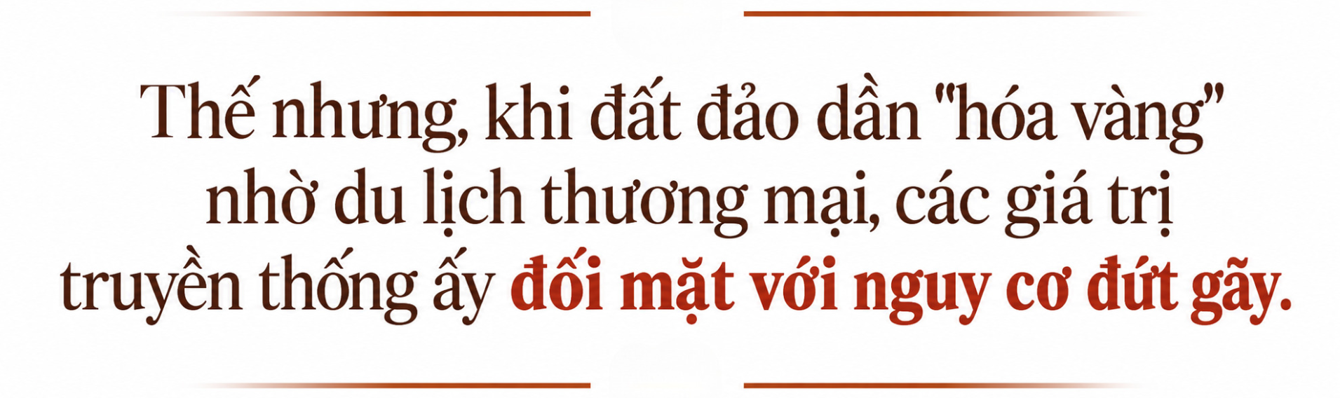 longform-4-1790418046.png