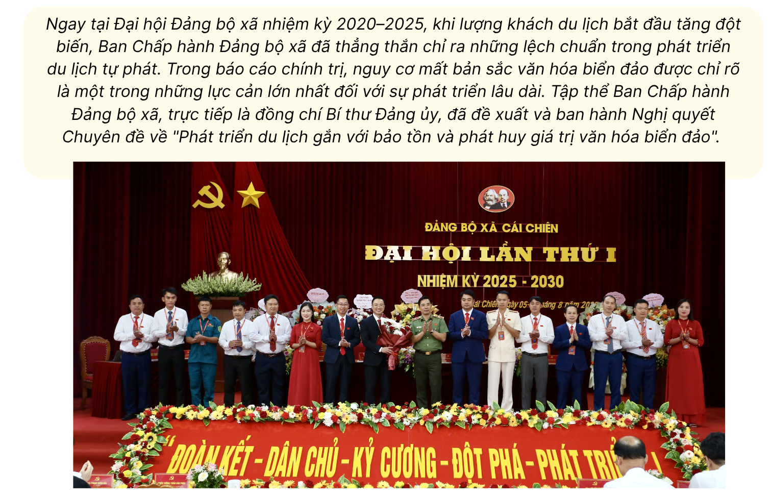 longform-6-1790418539.png