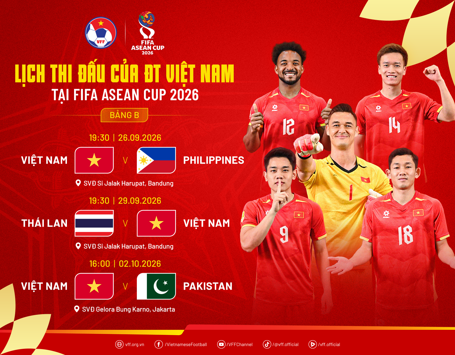 web-lichthidau-fifaaseancup2026-2-1790395145.png