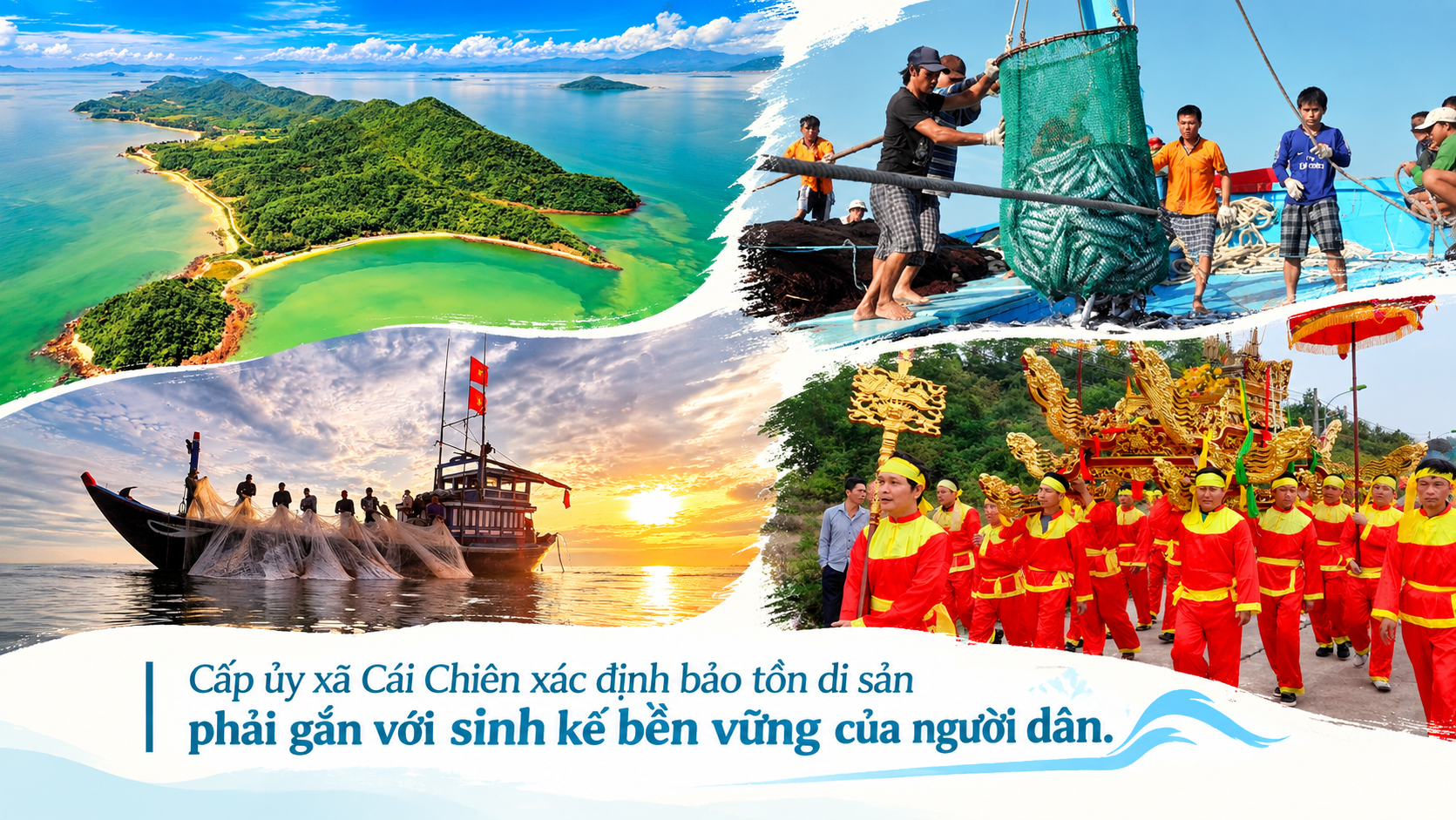 cai-chien-1-1790517292.png