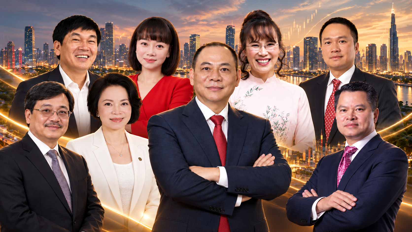 d249e71e-afa2-4c15-9939-cb1597900260-1790521449.png