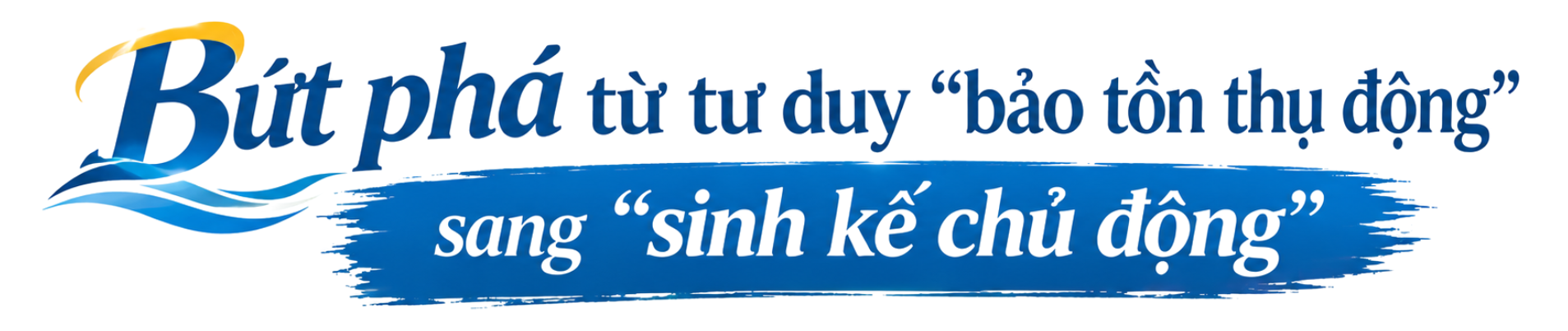 longform-1-1790514964.png