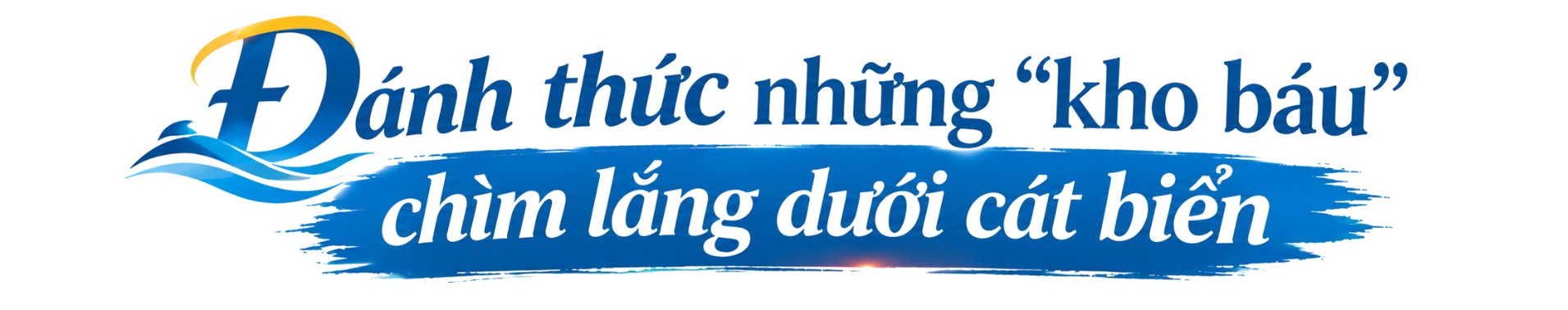 longform-2-1790515044.png