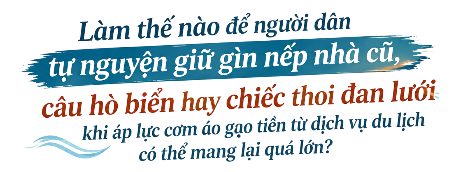 longform-3-1790516419.png