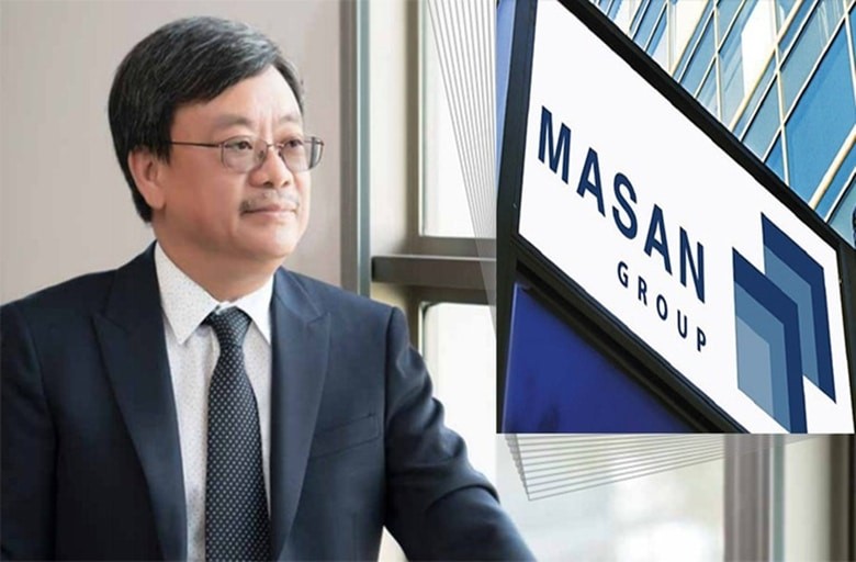 tap-doan-masan-1790520621.jpg
