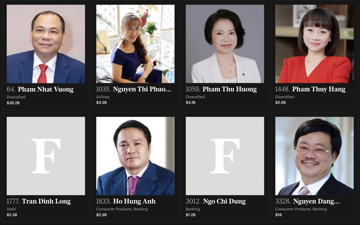 ty-phu-279-1790469728234-1790520984.webp