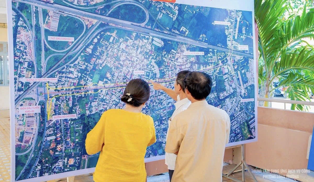 33-1790574872.jpg