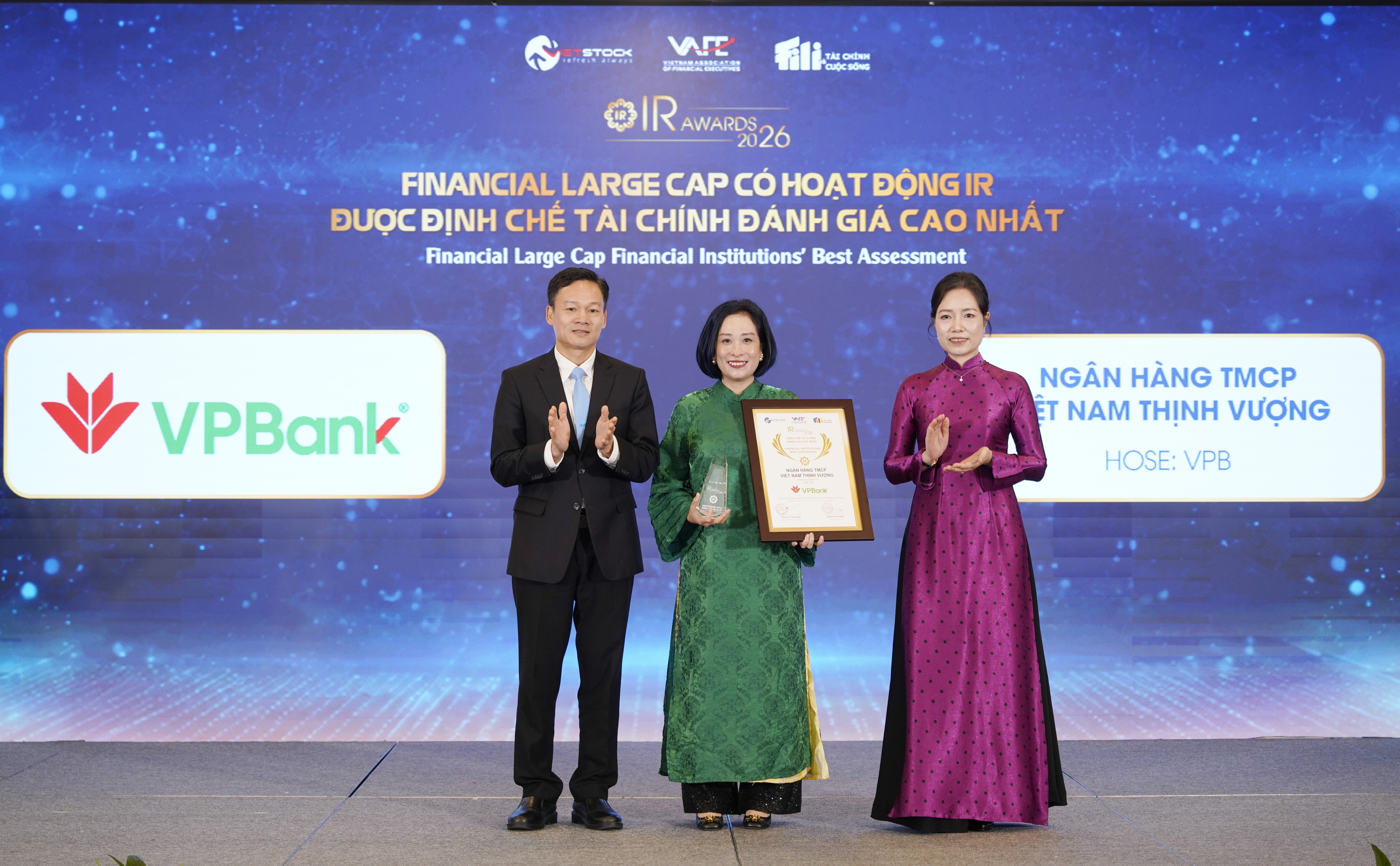 anh-01-1790566282.jpg