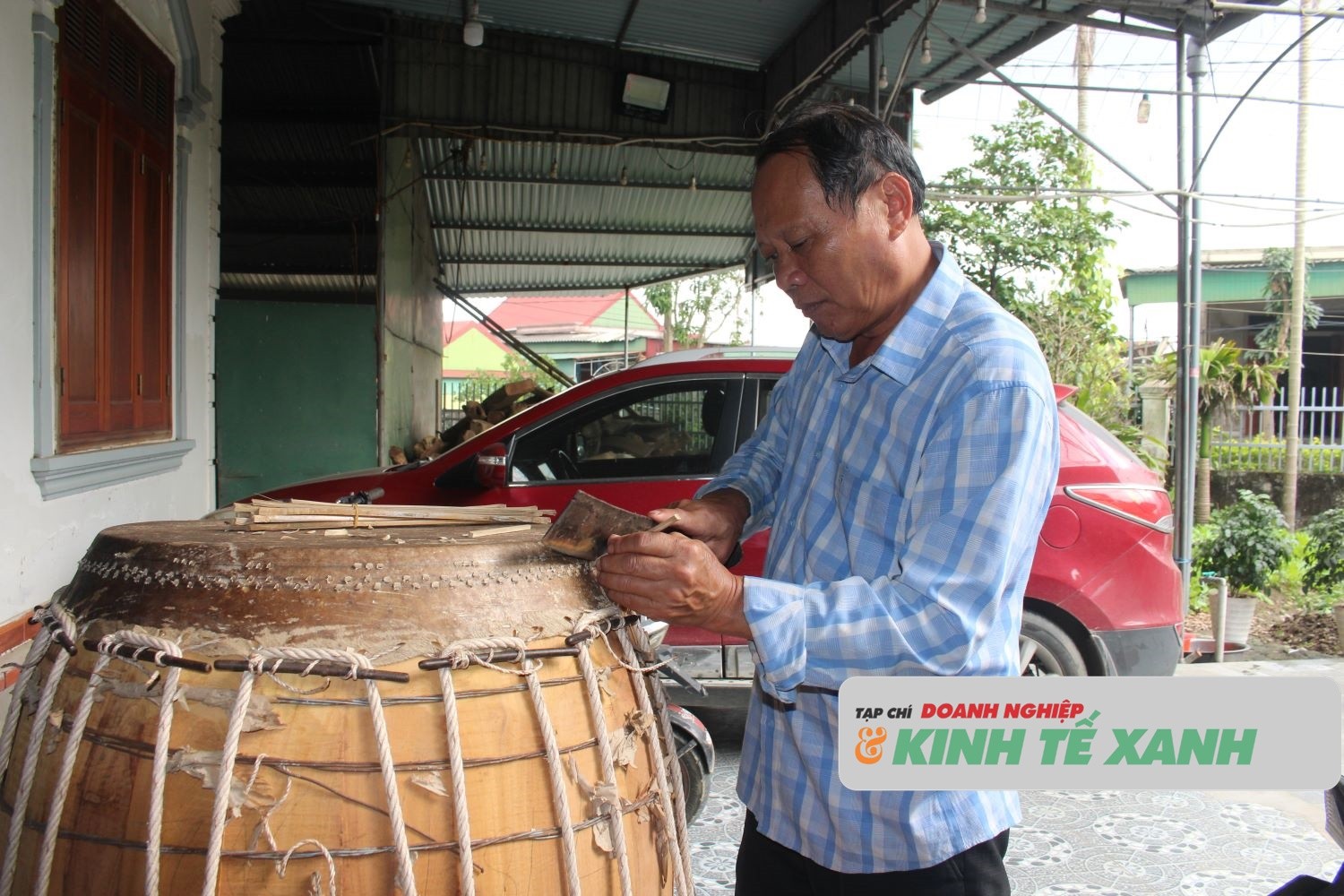 anh-6-1790590745.JPG