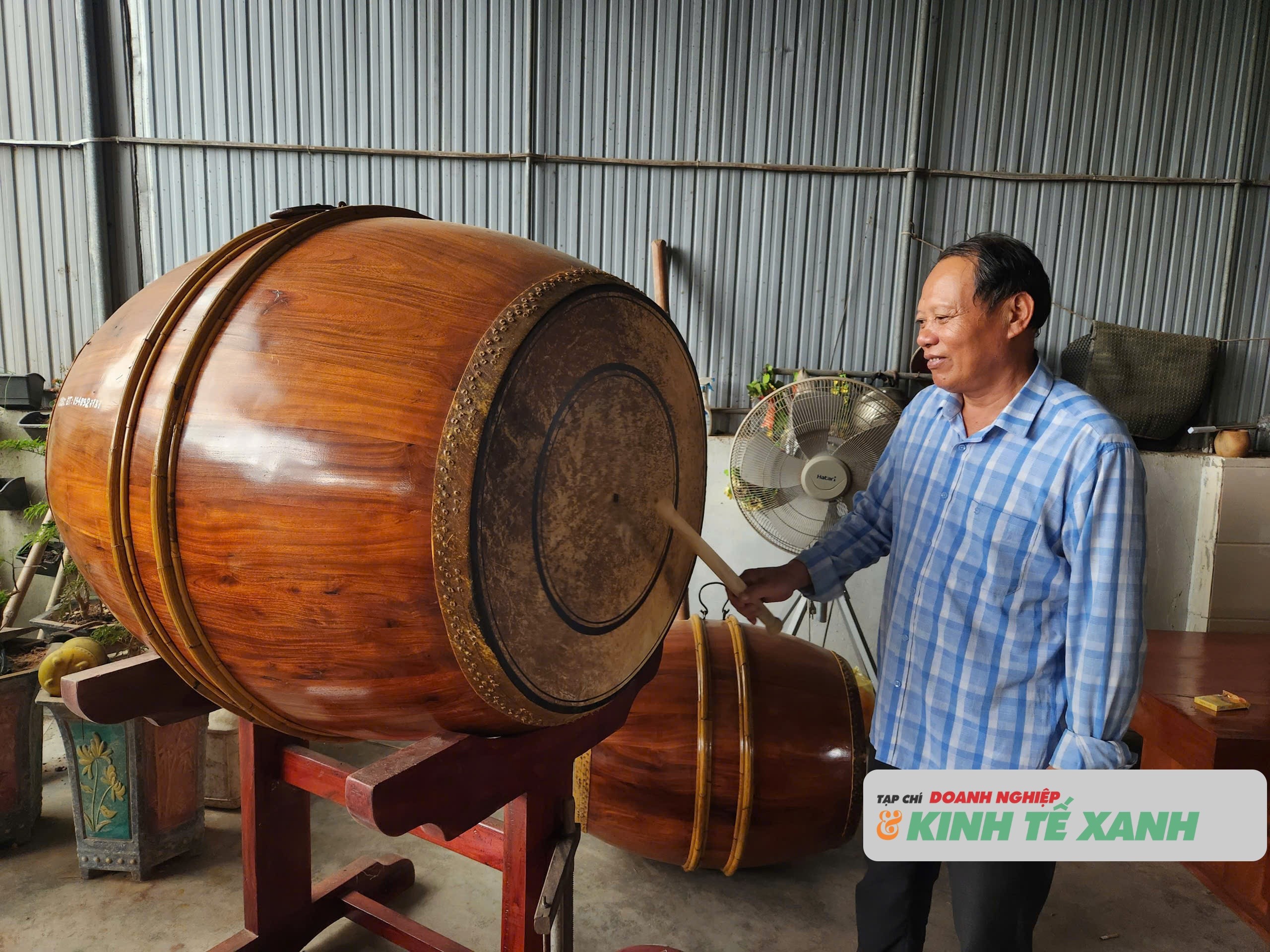 anh-7-1790590719.jpg