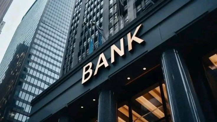 baLợi nhuận ngân hàng quý III/2026 được kỳ vọng tăng 19,1%. (Ảnh minh hoạ)