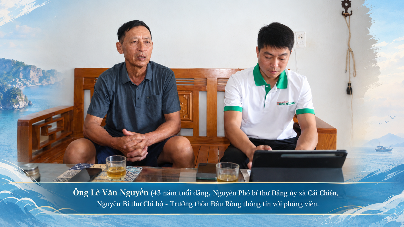 cai-chien-1-1790608932.png