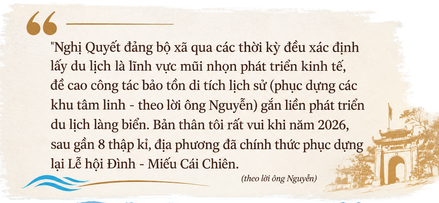 cai-chien-2-1790609847.png