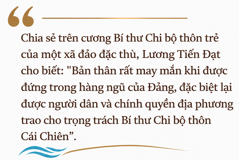cai-chien-5-1790610823.png