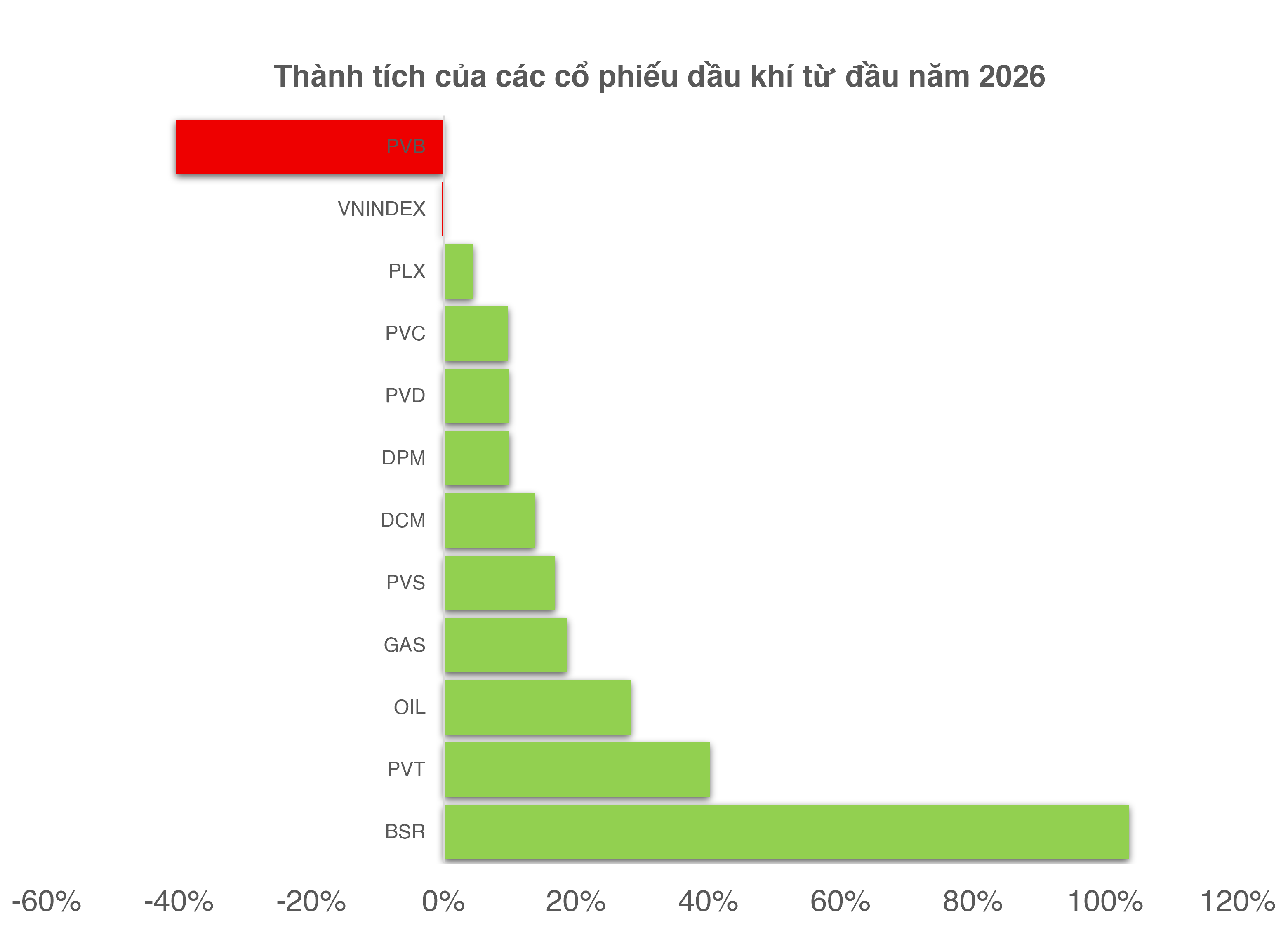 cpdaukhi289aabbb-1790598469.png