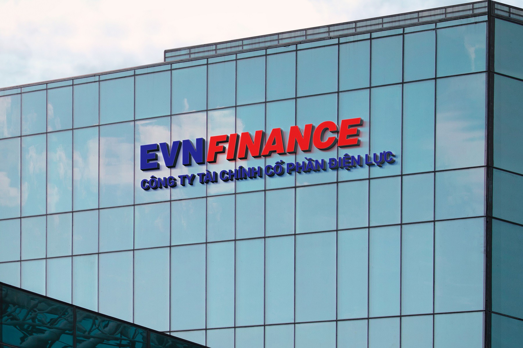 EVF dự kiến tăng vốn điều lệ lên gần 8.500 tỷ đồng. (Ảnh minh hoạ)