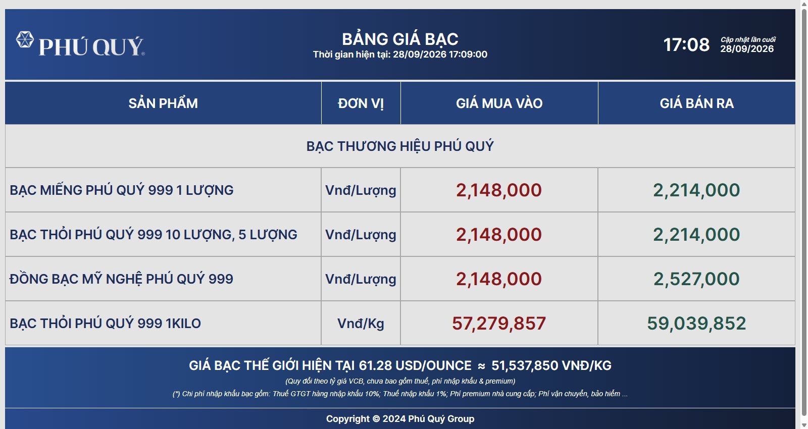 gia-bac-1790591097.jpg