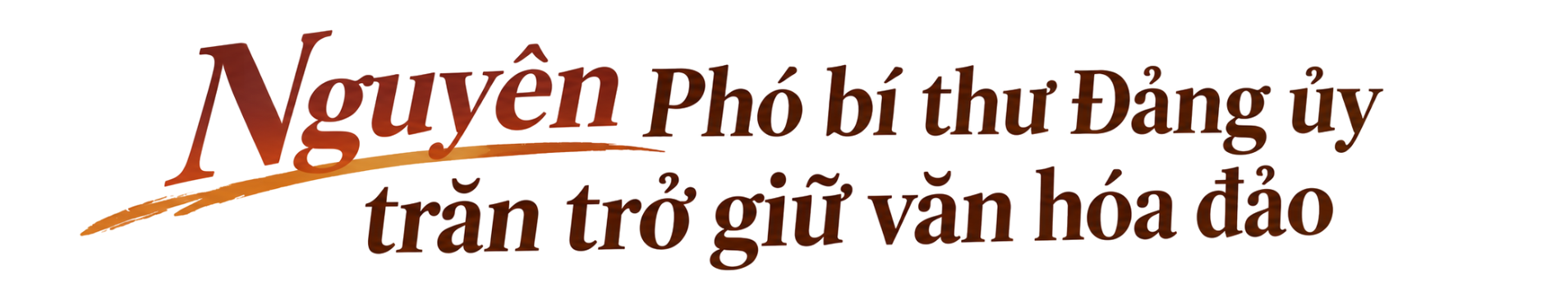 longform-1790608564.png