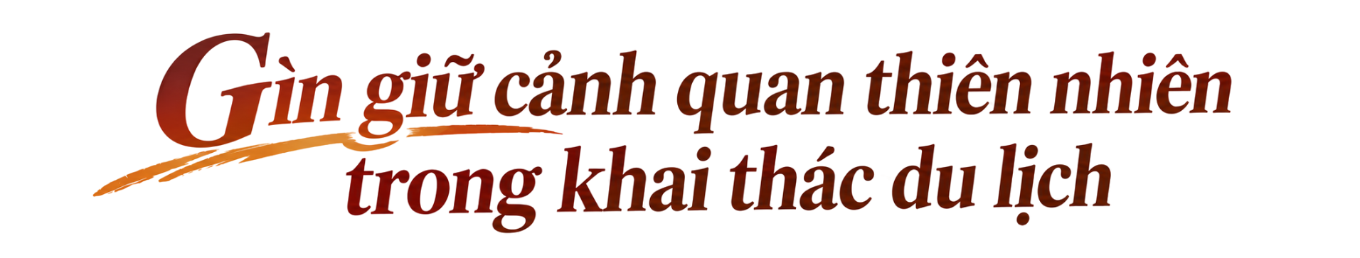 longform-2-1790608733.png