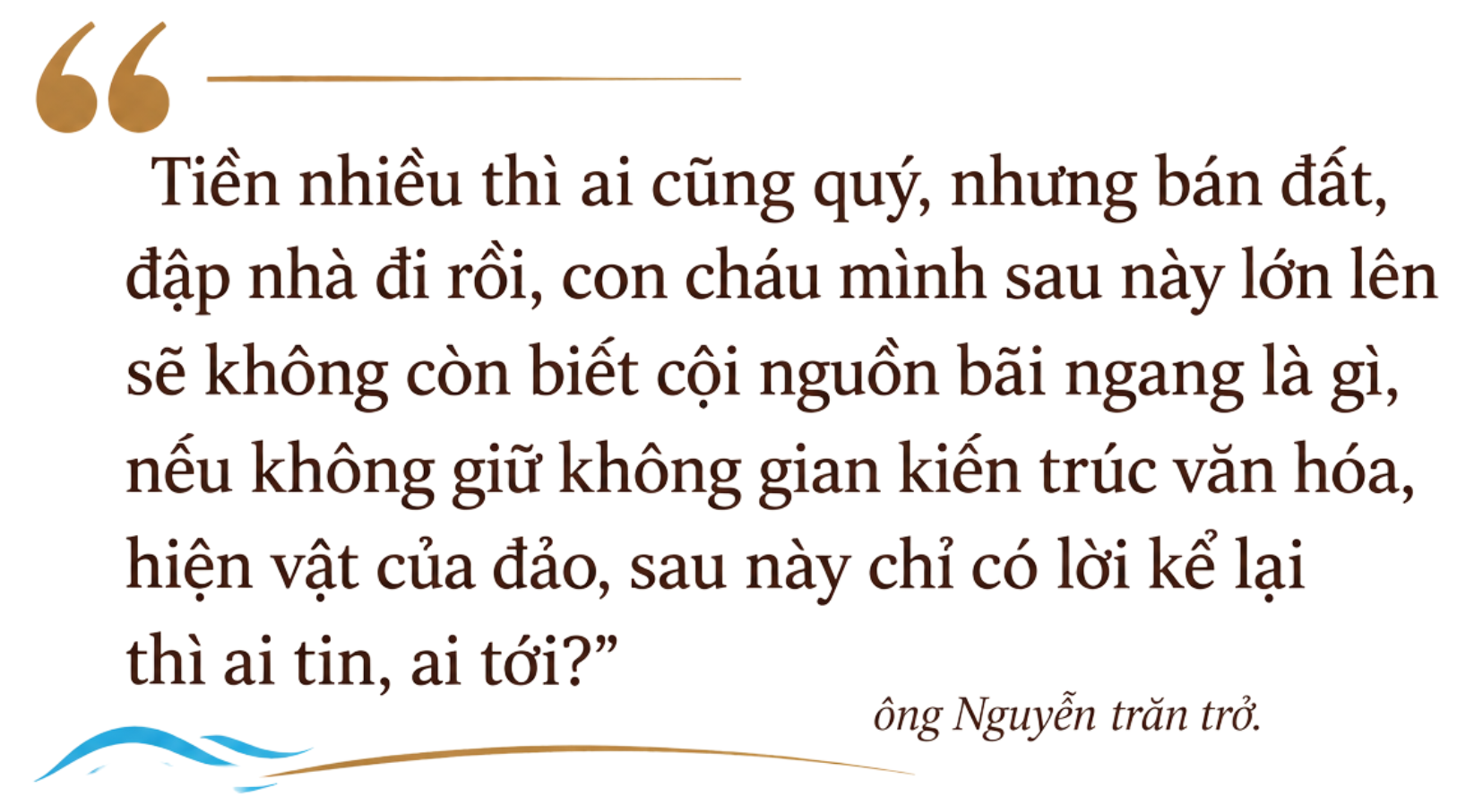 longform-4-1790610148.png