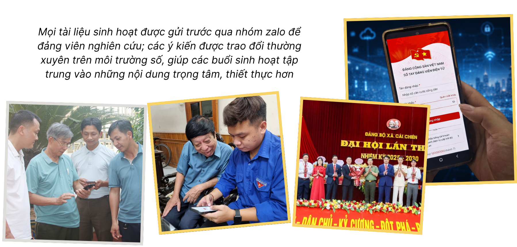 longform-6-1790610762.png