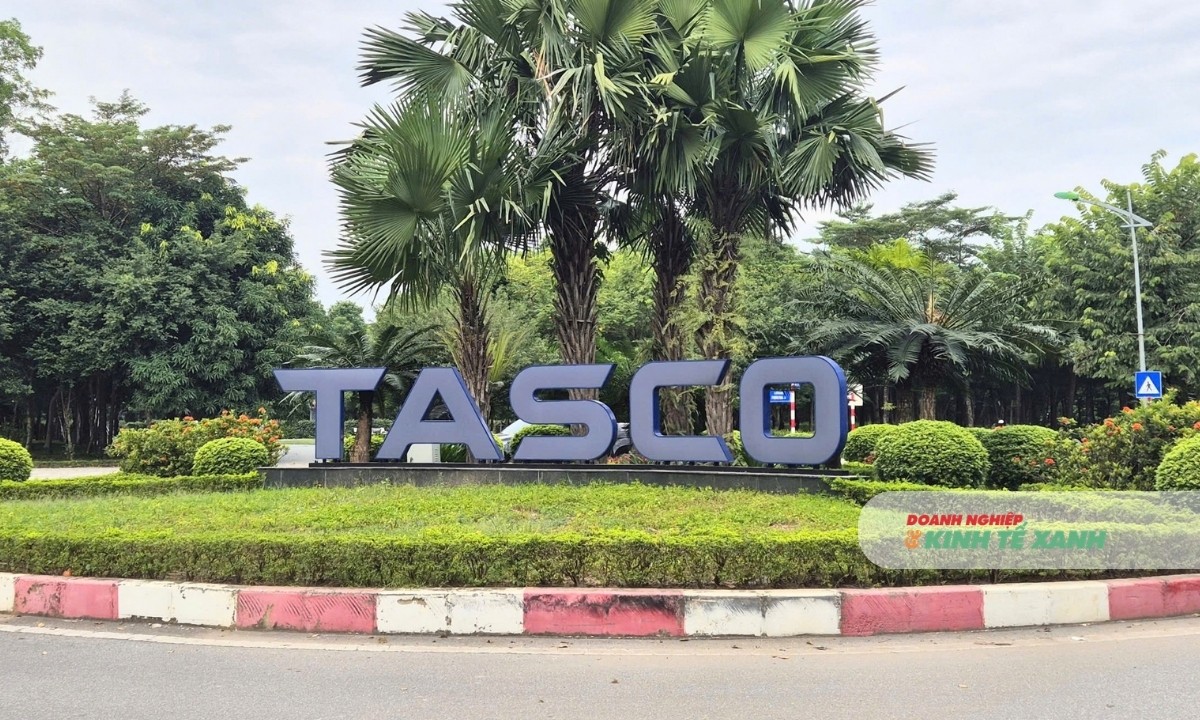 tasco-mo-rong-he-sinh-thai-qua-thuong-vu-cmc-ttl-holdings-1790583896.jpg