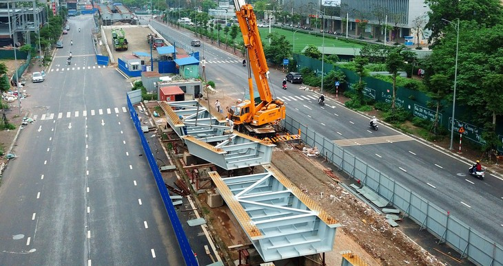 tasco-mo-rong-he-sinh-thai-qua-thuong-vu-cmc-ttl-holdings-1790585344.png