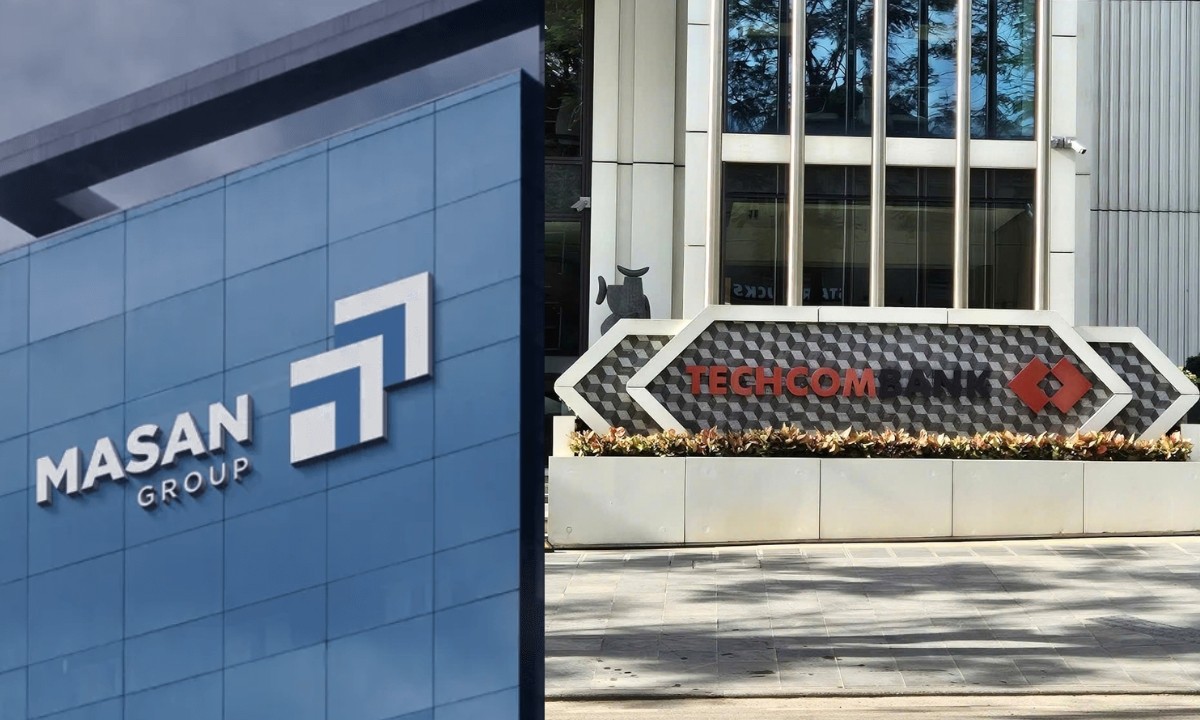 techcombank-co-dong-chien-luoc-masangroup-song-hanh-gan-hai-thap-ky-1-1790571310.jpg