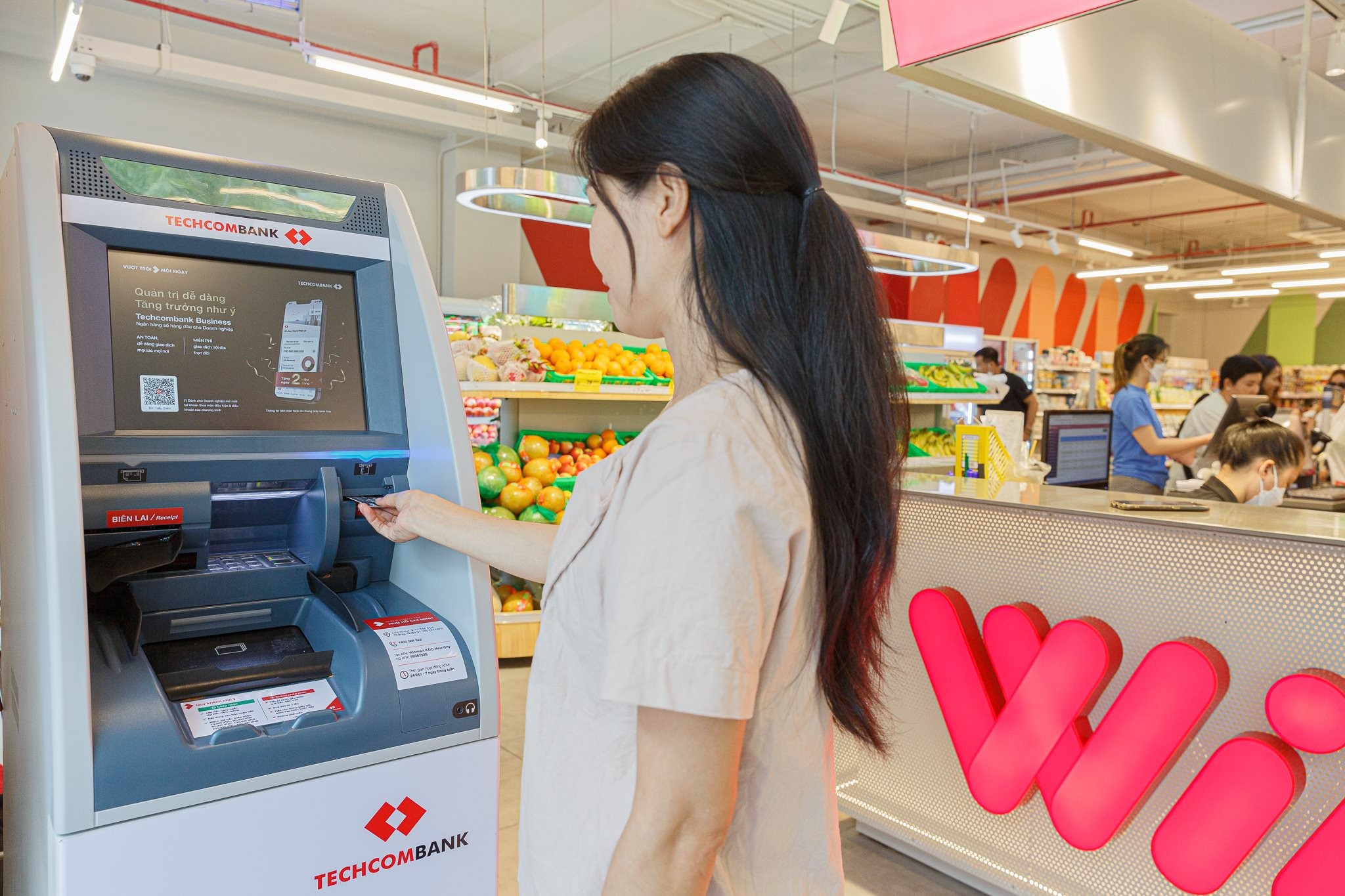 techcombank-co-dong-chien-luoc-masangroup-song-hanh-gan-hai-thap-ky-4-1790571791.jpg