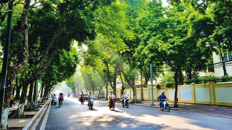 thoi-tiet-ngay-24-12-9401-1766540913-1790563697.jpg