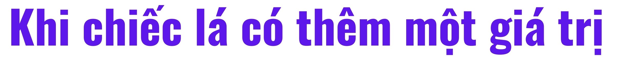 tit-1-1790610909.jpg