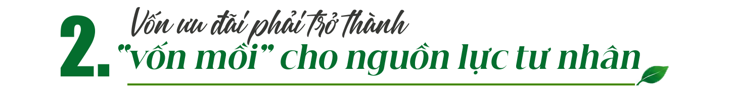 tit-2-1790585100.png