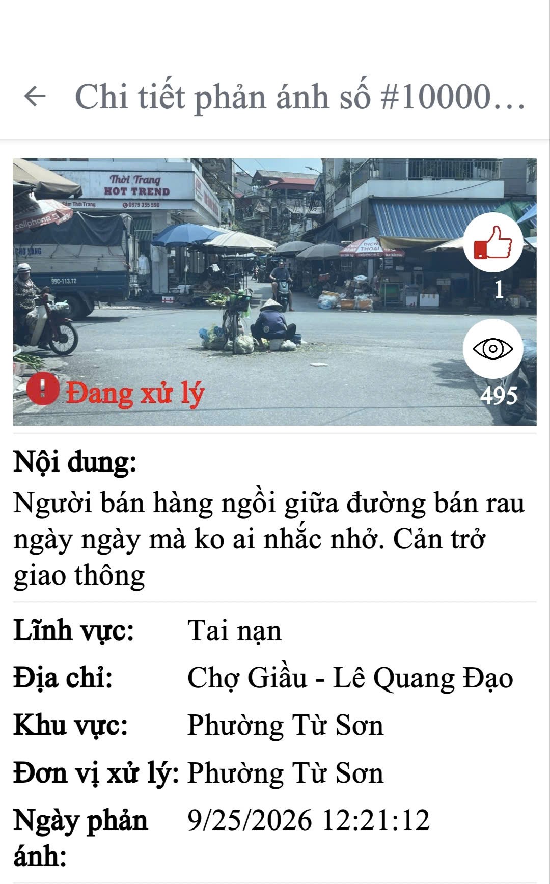 tp-bac-ninh-1-1790554572.jpg