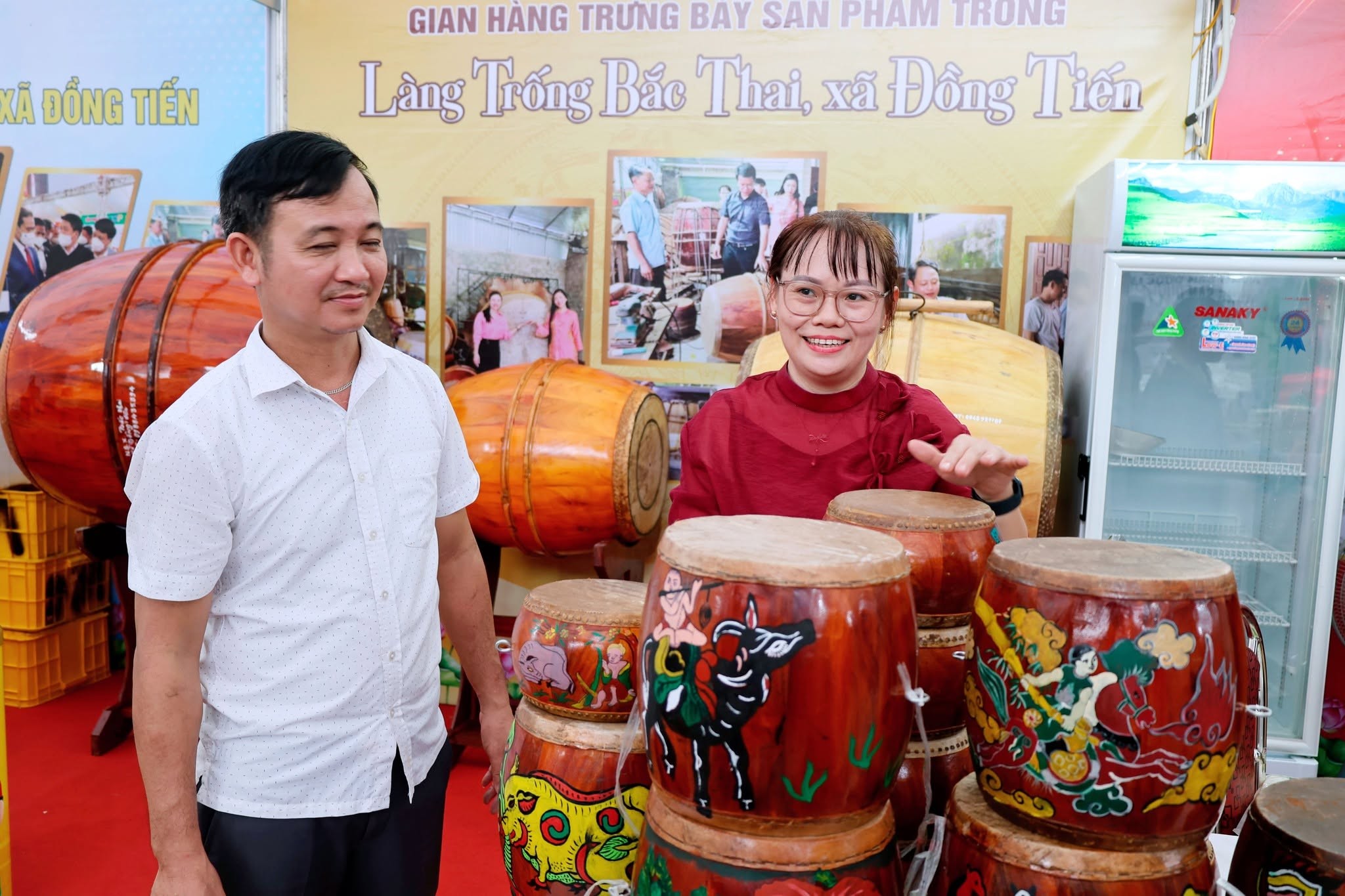 trong-bac-thai-2-1790590670.jpg