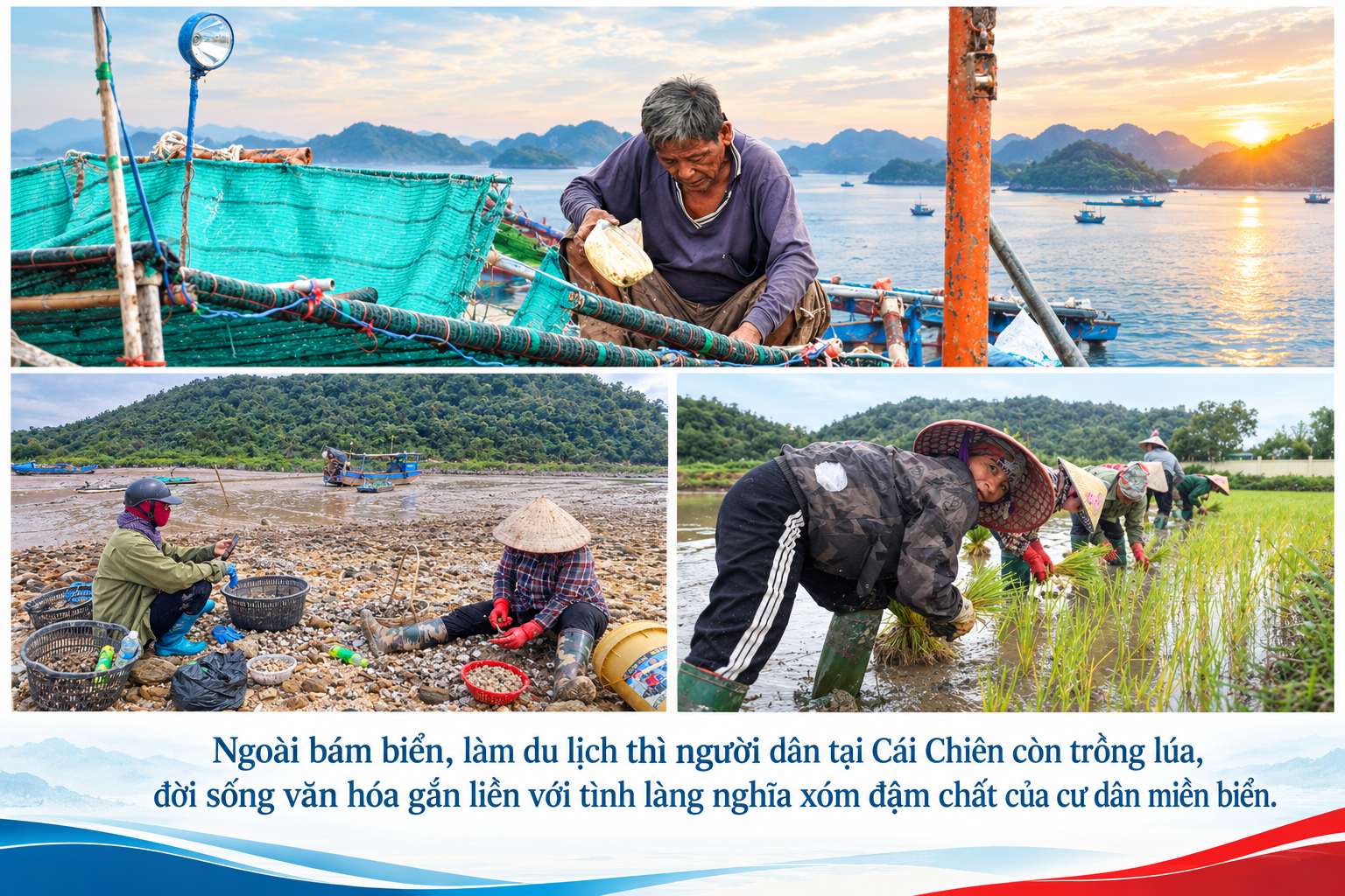 cai-chien-2-1790678147.png