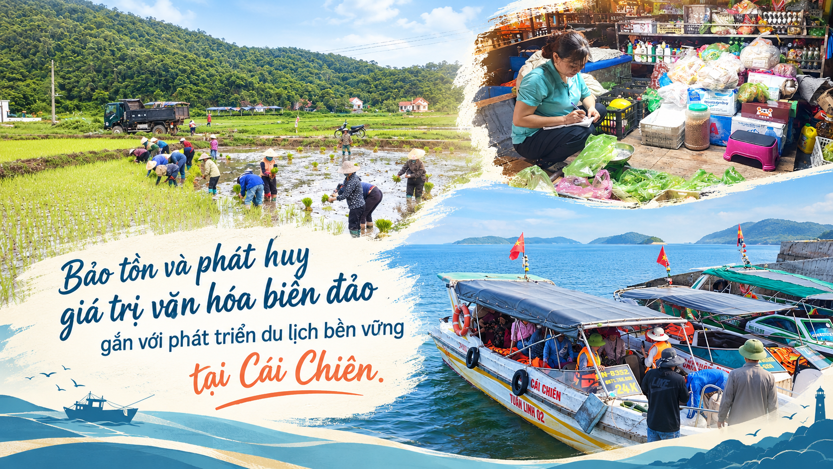 cai-chien-3-1790679955.png