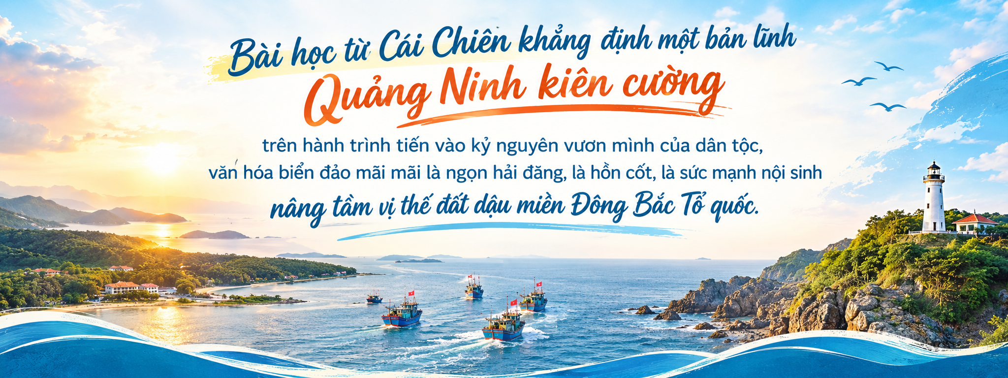 cai-chien-5-1790681137.png