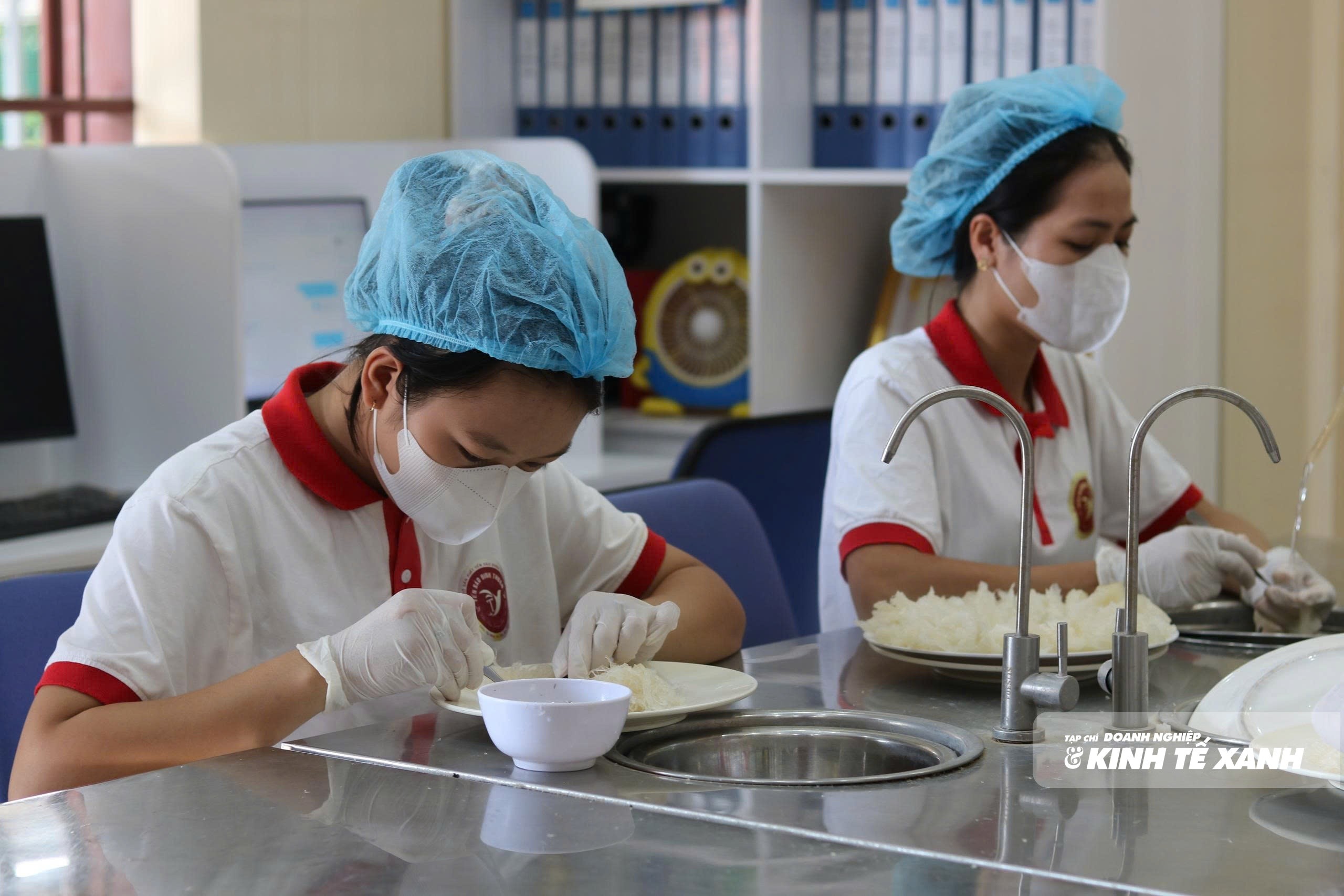 doi-cach-lam-2-1790695246.jpg