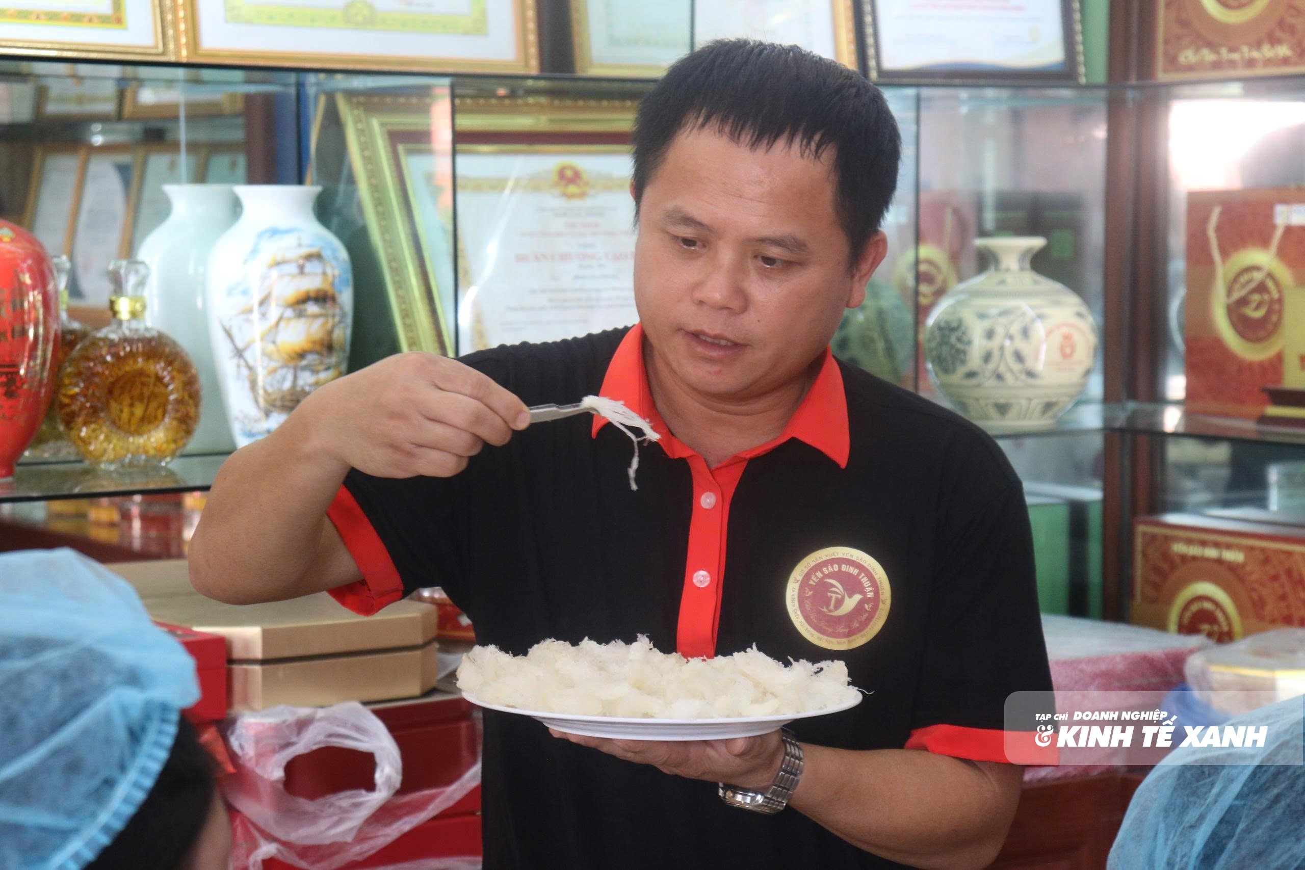 doi-cach-lam-3-1790695206.jpg