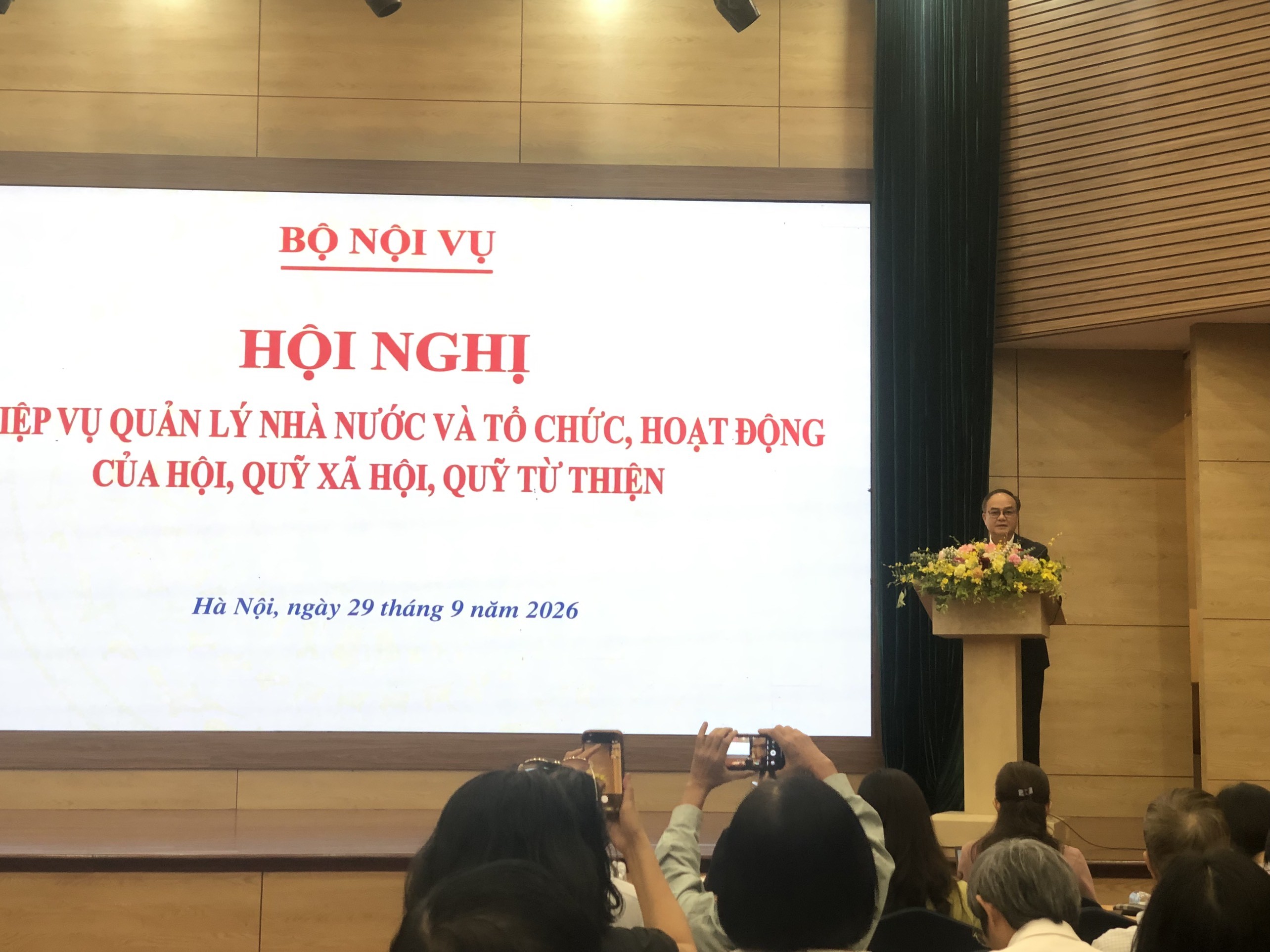 hoi-nghi-nghiep-vu-quan-ly-va-to-chuc-hoat-dong-hoi-quy-xa-hoi-quy-tu-thien-8-1790679870.jpg
