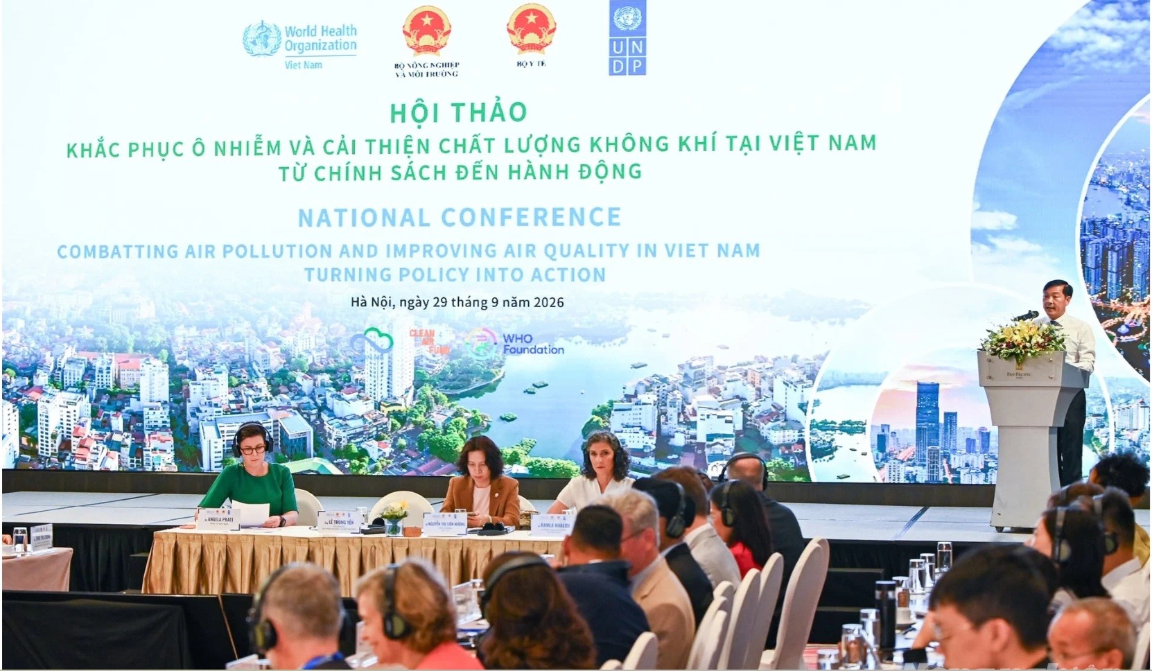 hoi-thao-clkk-1790657502274211897314-1790672175.jpg