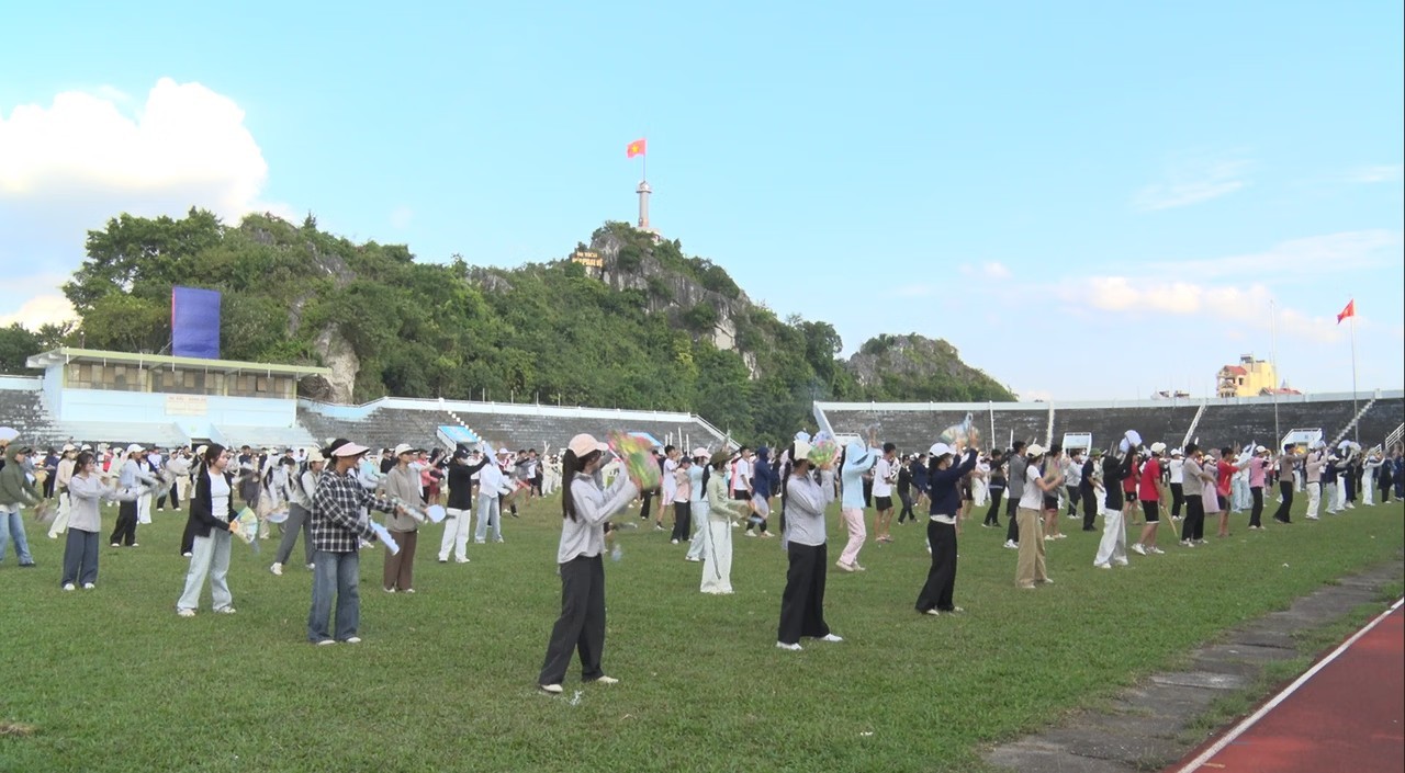 lang-son-1790640561.jpg