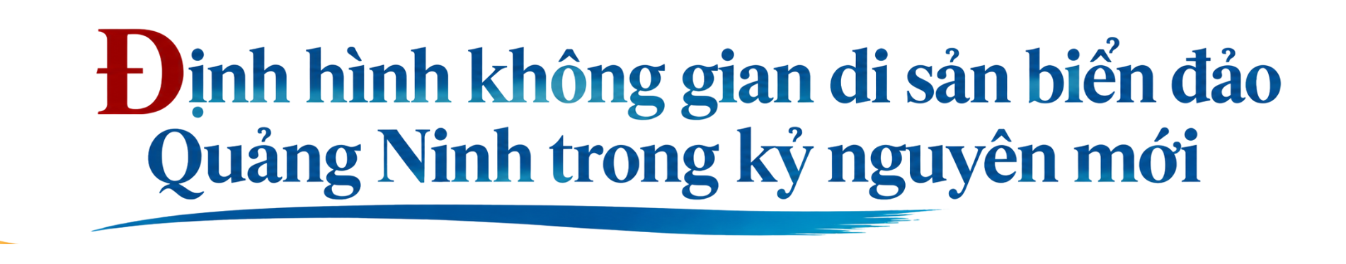 longform-1-1790677163.png
