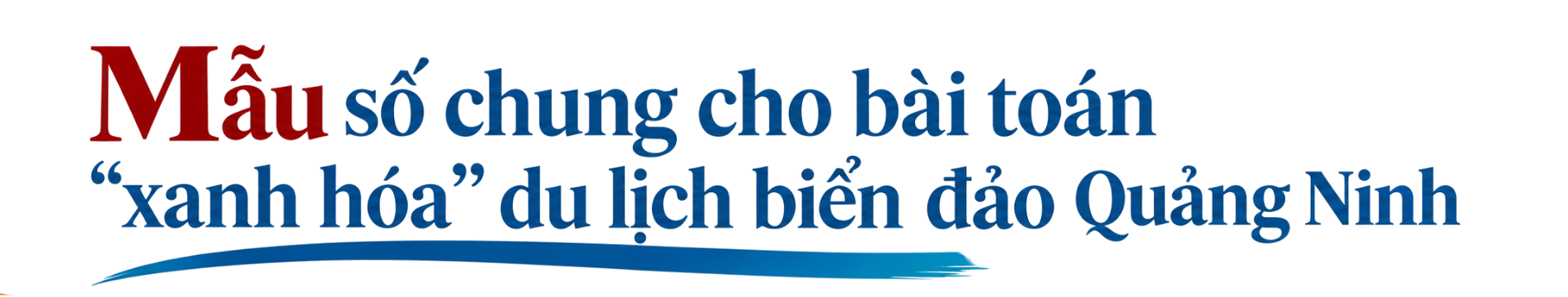 longform-1790677094.png