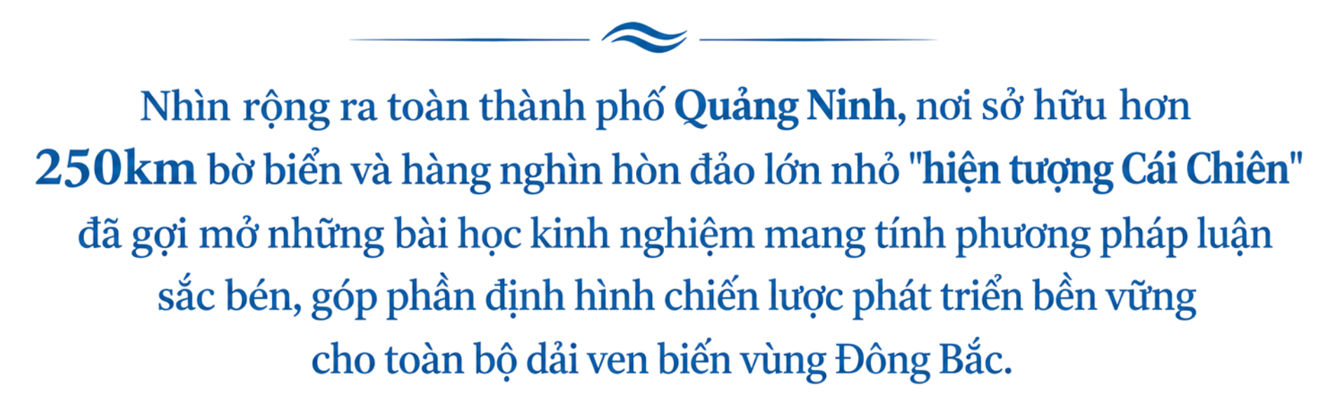 longform-3-1790678377.png