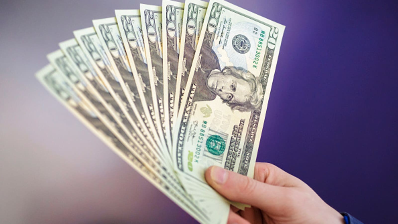newdollar-15901044377712022285772-1773892593041790919322-1790639273.jpeg